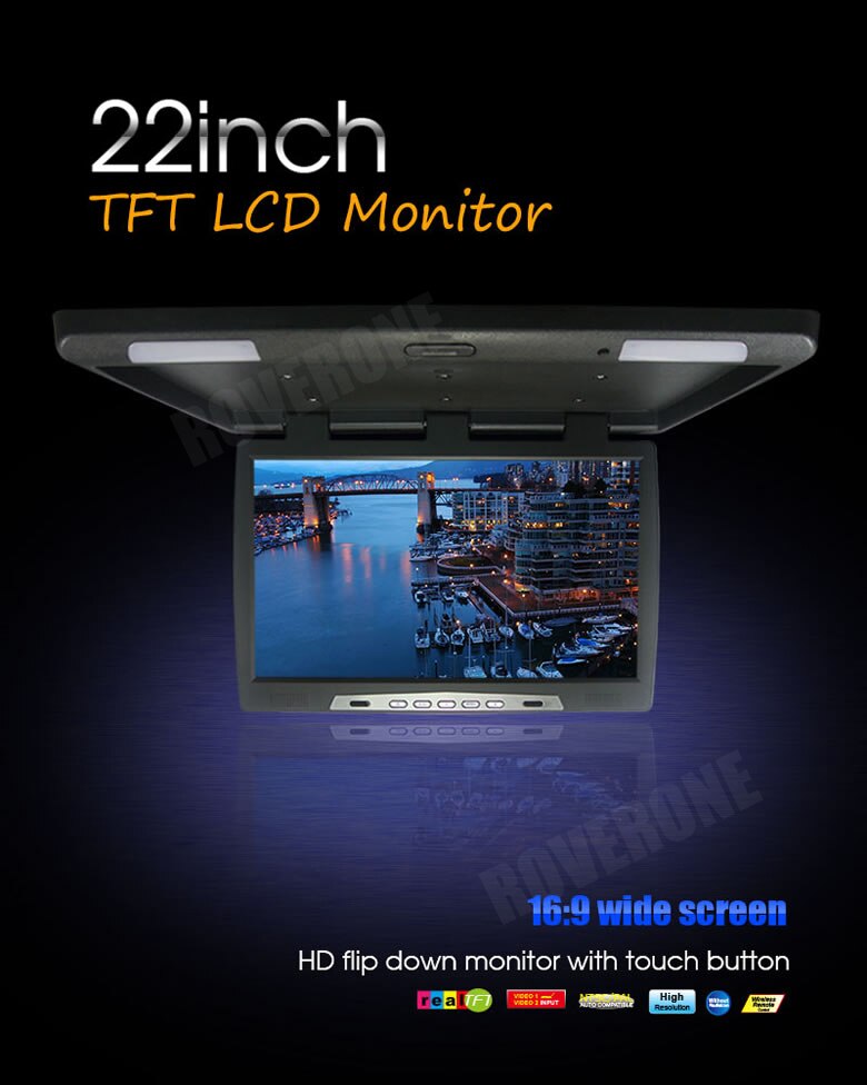22 ġ ũ  TV  Ʈ LCD  ȭ ..